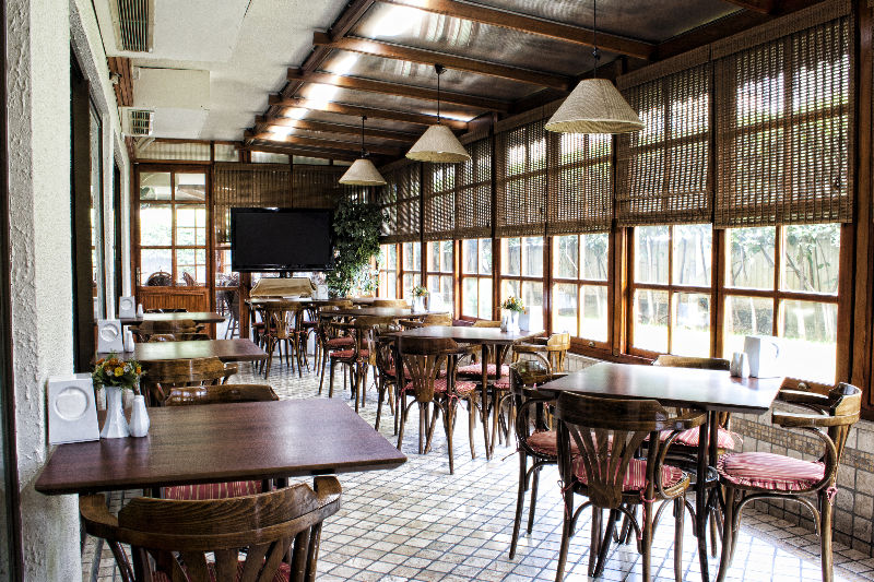 Guenes Hotel Merter Istanboel Buitenkant foto